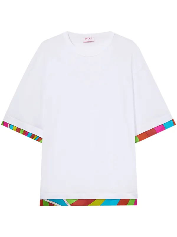 送料関税込み★PUCCI★イリデ・コットン・ジャージーTシャツ 23015727_53139642_600.jpg