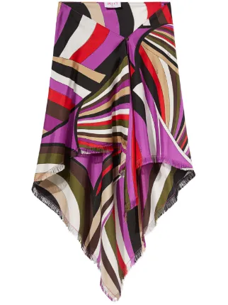 PUCCI