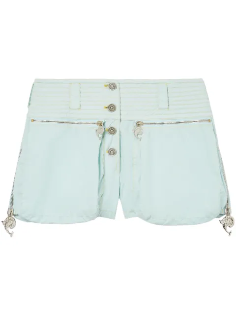 PUCCI shorts cargo