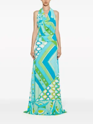 EMILIO PUCCI（エミリオプッチ）の「＜EMILIO PUCCI（エミリオ
