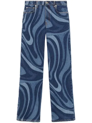 PUCCI