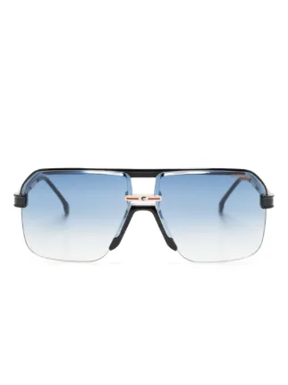 Carrera