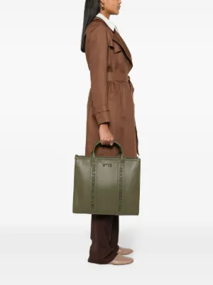 V°73 Bags for Women - Shop on FARFETCH