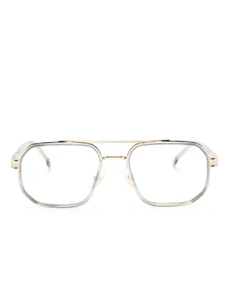 Carrera