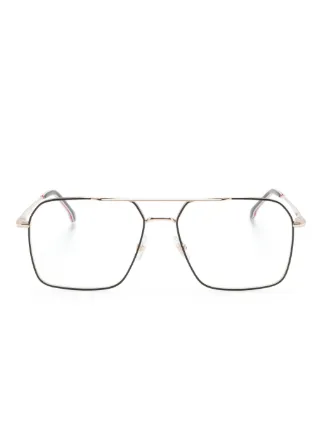 Carrera