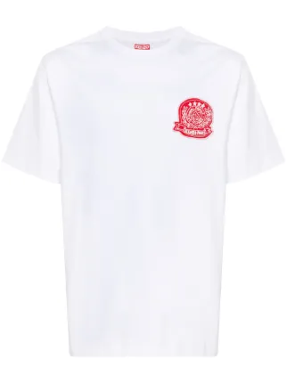 Kenzo