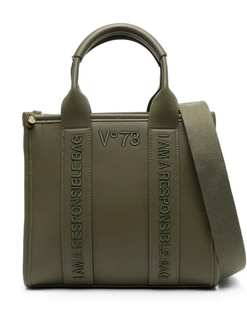 V°73 small Shopping ECHO 73 tote bag