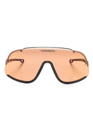 Gafas de sol carrera mujer 2018 online