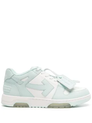 Off-White
