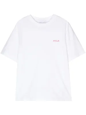 Maison Labiche ウィメンズ Tシャツ通販 - FARFETCH