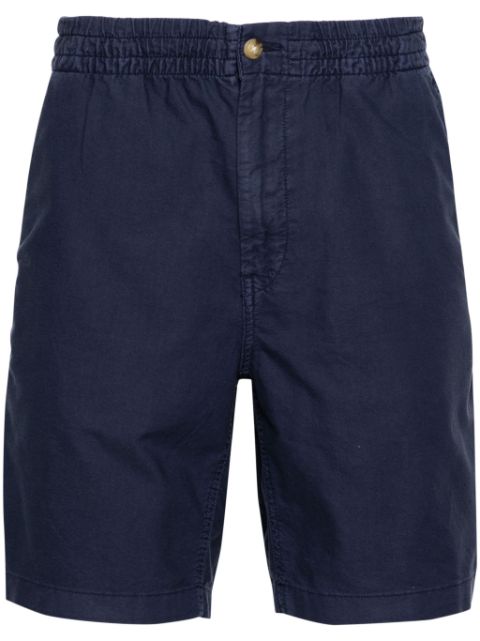 Polo Ralph Lauren drawstring cotton bermuda shorts Men