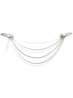 PUCCI Hair Accessories for Women - FARFETCH