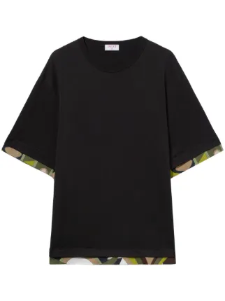 PUCCI