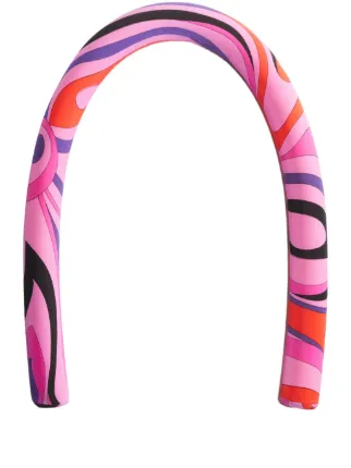 PUCCI