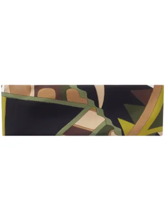 PUCCI