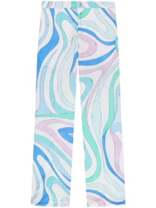 PUCCI