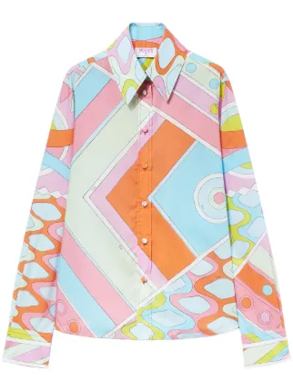 PUCCI