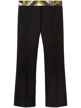 PUCCI