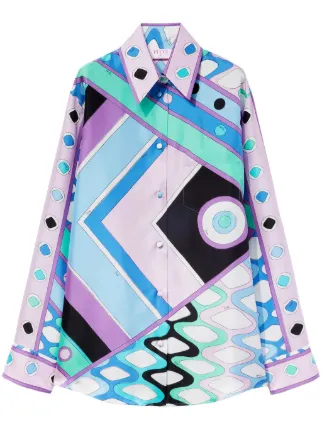 PUCCI