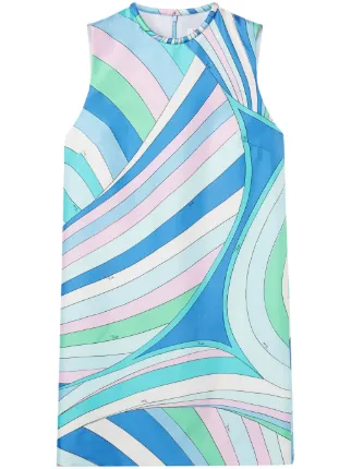 PUCCI