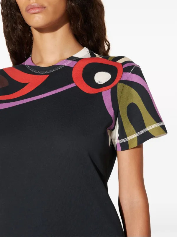 PUCCI ストーンロゴ 半袖Tシャツ ブラック12y 4UTP454U983999_V1.jpg?v=1722505747