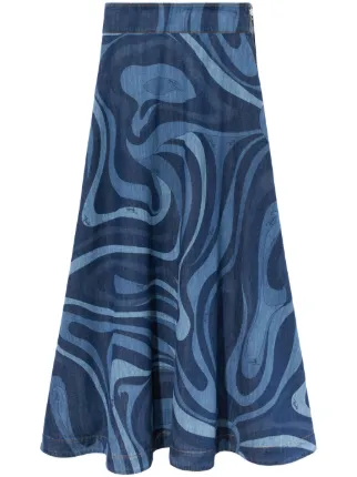 PUCCI