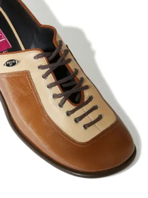 エミリオプッチroom shoes新品❣️24センチ 楽天市場】エミリオプッチ（スニーカー｜レディース靴）：靴の通販