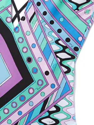 PUCCI One-Pieces for Women - Shop on FARFETCH