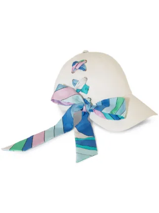PUCCI