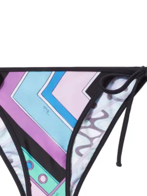 Emilio Pucci（エミリオ・プッチ）水着・ビーチウェア - FARFETCH