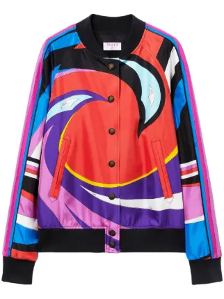 PUCCI