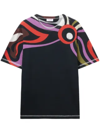 PUCCI