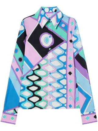 PUCCI