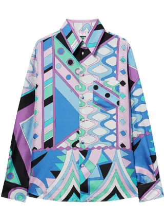 PUCCI