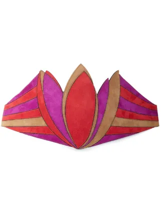 PUCCI