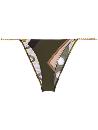 PUCCI