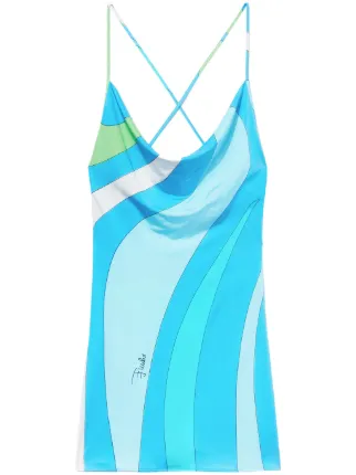 PUCCI
