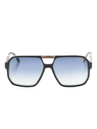 Carrera