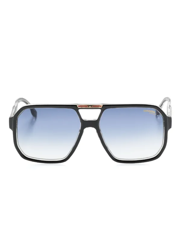 Carrera CARRERA 266/S 086 occhiali da sole uomo - Ottica Mauro
