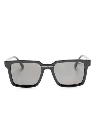 Carrera