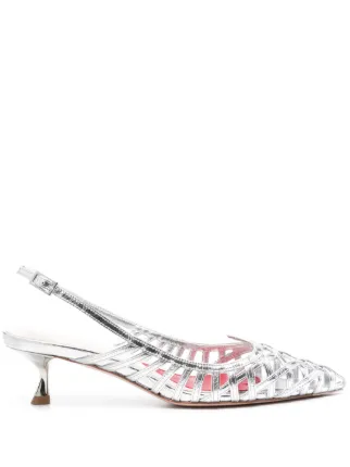 Roger Vivier