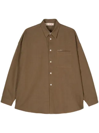Marni