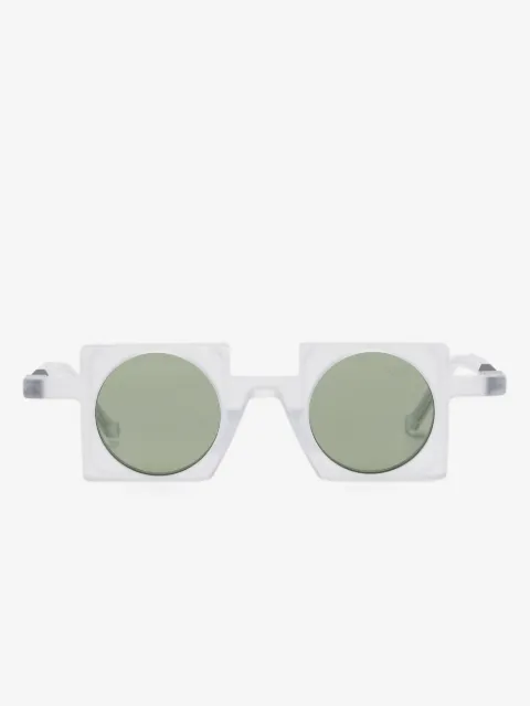 VAVA Eyewear square-frame sunglasses