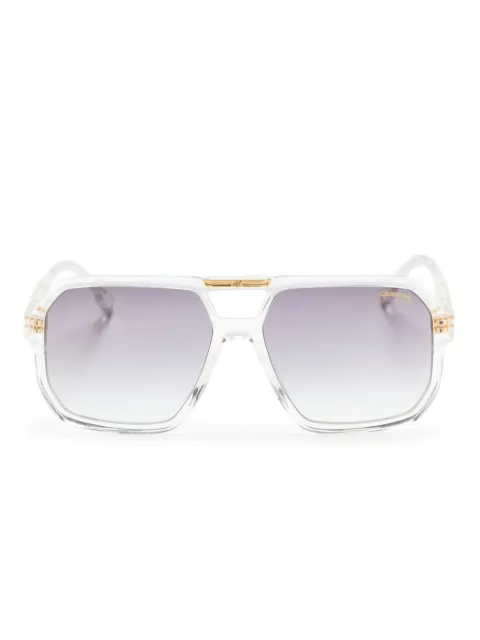 Carrera Victory C01S pilot-frame sunglasses
