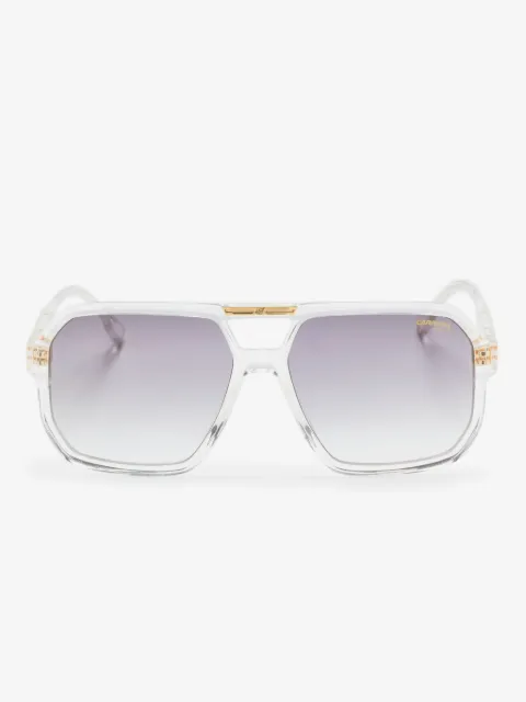 Carrera Victory C01S pilot-frame sunglasses