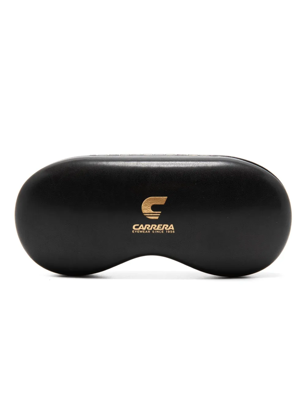 Victory C02 square-frame glasses
