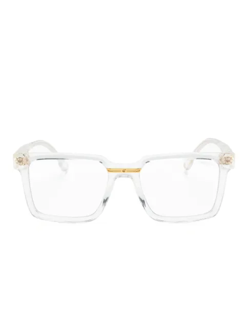 Carrera Victory C02 square-frame glasses
