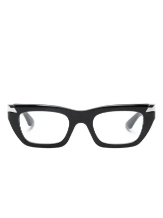 Alexander McQueen Eyewear