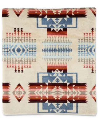 Pendleton 
