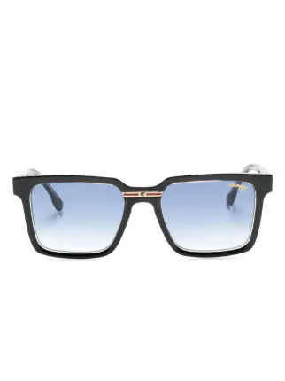 Carrera